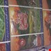 چای نیم ریز گل یاس    
