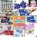 محصولات ما